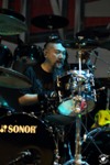 foto 26618
